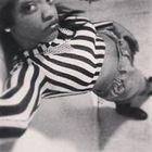 keyana-ward’s profile image