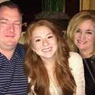 kelly-nicole-rogers’s profile image