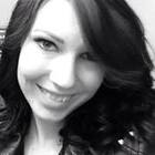 anna-christian-1’s profile image