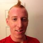 noah-burton’s profile image