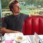 james-baker-10’s profile image