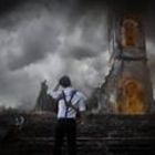 yan-wei’s profile image