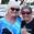 donna-lowe-1’s profile image