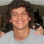 DrewGoulton’s profile image