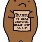 Avatar of user who RSVP'd to this event