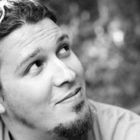 scott-mclesly’s profile image