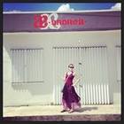 andrea-wanderer’s profile image