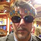 lance-foster-2’s profile image