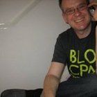 thomas-heck-1’s profile image