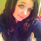 brittany-nicole-arme’s profile image