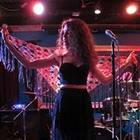 louise-mira’s profile image