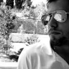 mohamad-mkh’s profile image