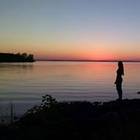 alyssa-la-terrienne’s profile image