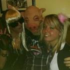 gregory-drewlyn-chie’s profile image