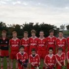 jamie-mckeown’s profile image