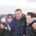 raymond-pieterse’s profile image