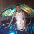 elsa-bustamante’s profile image