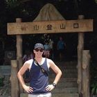 micah-franke’s profile image