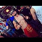 chris-fiandor’s profile image