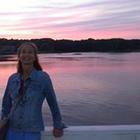 bridget-power-sheeha’s profile image