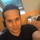 sheikh-tariq-ahmad’s profile image