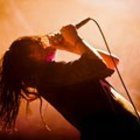 lisa-tamblyn-sherif’s profile image