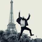 ciaran-mckivergan’s profile image