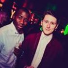 daniel-farr’s profile image