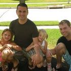 HeadyTX’s profile image