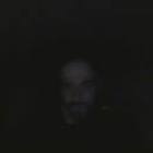 juan-sola’s profile image