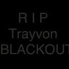 vio-force’s profile image