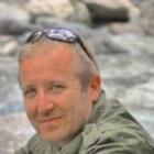 thierry-pontois’s profile image