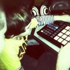 steve-clark-8’s profile image