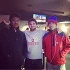 keith-moore-2’s profile image