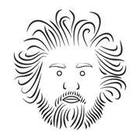 bodey-marcoccia’s profile image