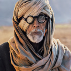 Avatar of user who RSVP'd to this event