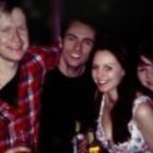 joseph-muzalewski’s profile image