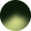 vsmith1’s profile image