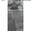 dijon-c-aldredge’s profile image
