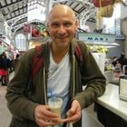 rik-quint’s profile image