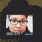 tanashati-anderson’s profile image