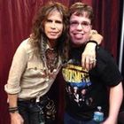 adam-petrillo’s profile image