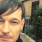 stereozwo’s profile image