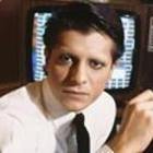 sam-vine’s profile image