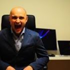 kirill-borisov-1’s profile image