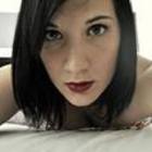 juicyuci’s profile image