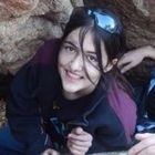 india-gates’s profile image