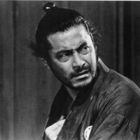 bart-aerts’s profile image