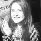 clare-cornwell-1’s profile image