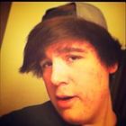 brandon-borchardt’s profile image